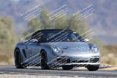 media/Oct-18-2025-PCA San Diego (Sat) [[653db1c827]]/1-Green/Session 4 (Turn 7)/